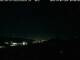 Webcam in Bassersdorf, 5.8 km