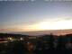 Webcam in Bassersdorf, 5.8 km entfernt