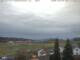 Webcam in Bassersdorf, 5.8 km entfernt