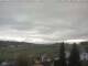 Webcam in Bassersdorf, 5.8 km entfernt