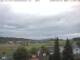Webcam in Bassersdorf, 2.2 mi away