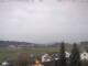 Webcam in Bassersdorf, 5.8 km