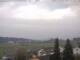 Webcam in Bassersdorf, 5.8 km