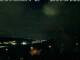 Webcam in Bassersdorf, 5.8 km entfernt