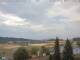 Webcam in Bassersdorf, 2.2 mi away