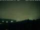 Webcam in Bassersdorf, 5.8 km