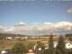 Webcam in Bassersdorf, 5.8 km