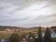 Webcam in Bassersdorf, 5.8 km entfernt