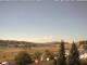 Webcam in Bassersdorf, 2.2 mi away