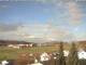 Webcam in Bassersdorf, 5.8 km
