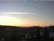 Webcam in Bassersdorf, 5.8 km
