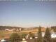 Webcam in Bassersdorf, 5.8 km entfernt