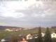 Webcam in Bassersdorf, 2.2 mi away