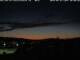Webcam in Bassersdorf, 2.2 mi away
