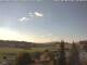 Webcam in Bassersdorf, 5.8 km