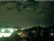 Webcam in Bassersdorf, 2.2 mi away