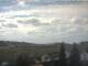 Webcam in Bassersdorf, 5.8 km entfernt