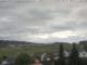 Webcam in Bassersdorf, 13.2 km entfernt