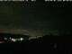 Webcam in Bassersdorf, 5.8 km