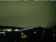 Webcam in Bassersdorf, 5.8 km entfernt
