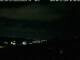Webcam in Bassersdorf, 5.8 km entfernt