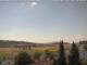 Webcam in Bassersdorf, 2.2 mi away