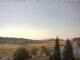 Webcam in Bassersdorf, 2.2 mi away