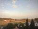 Webcam in Bassersdorf, 5.8 km