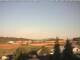 Webcam in Bassersdorf, 5.8 km entfernt