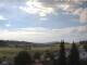 Webcam in Bassersdorf, 2.2 mi away