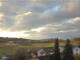 Webcam in Bassersdorf, 5.8 km