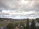 Webcam in Bassersdorf, 5.8 km entfernt