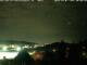 Webcam in Bassersdorf, 2.2 mi away
