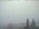 Webcam in Bassersdorf, 5.8 km entfernt