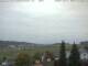 Webcam in Bassersdorf, 5.8 km