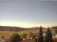 Webcam in Bassersdorf, 5.8 km