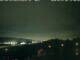 Webcam in Bassersdorf, 5.8 km
