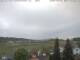 Webcam in Bassersdorf, 2.2 mi away