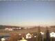 Webcam in Bassersdorf, 2.2 mi away