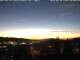 Webcam in Bassersdorf, 5.8 km entfernt
