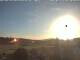 Webcam in Bassersdorf, 5.8 km entfernt