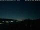 Webcam in Bassersdorf, 2.2 mi away