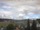Webcam in Bassersdorf, 2.2 mi away