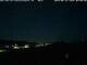 Webcam in Bassersdorf, 5.8 km