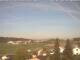 Webcam in Bassersdorf, 5.8 km