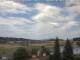 Webcam in Bassersdorf, 2.2 mi away
