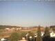 Webcam in Bassersdorf, 5.8 km