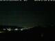 Webcam in Bassersdorf, 5.8 km entfernt