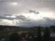 Webcam in Bassersdorf, 5.8 km entfernt