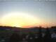 Webcam in Bassersdorf, 5.8 km entfernt